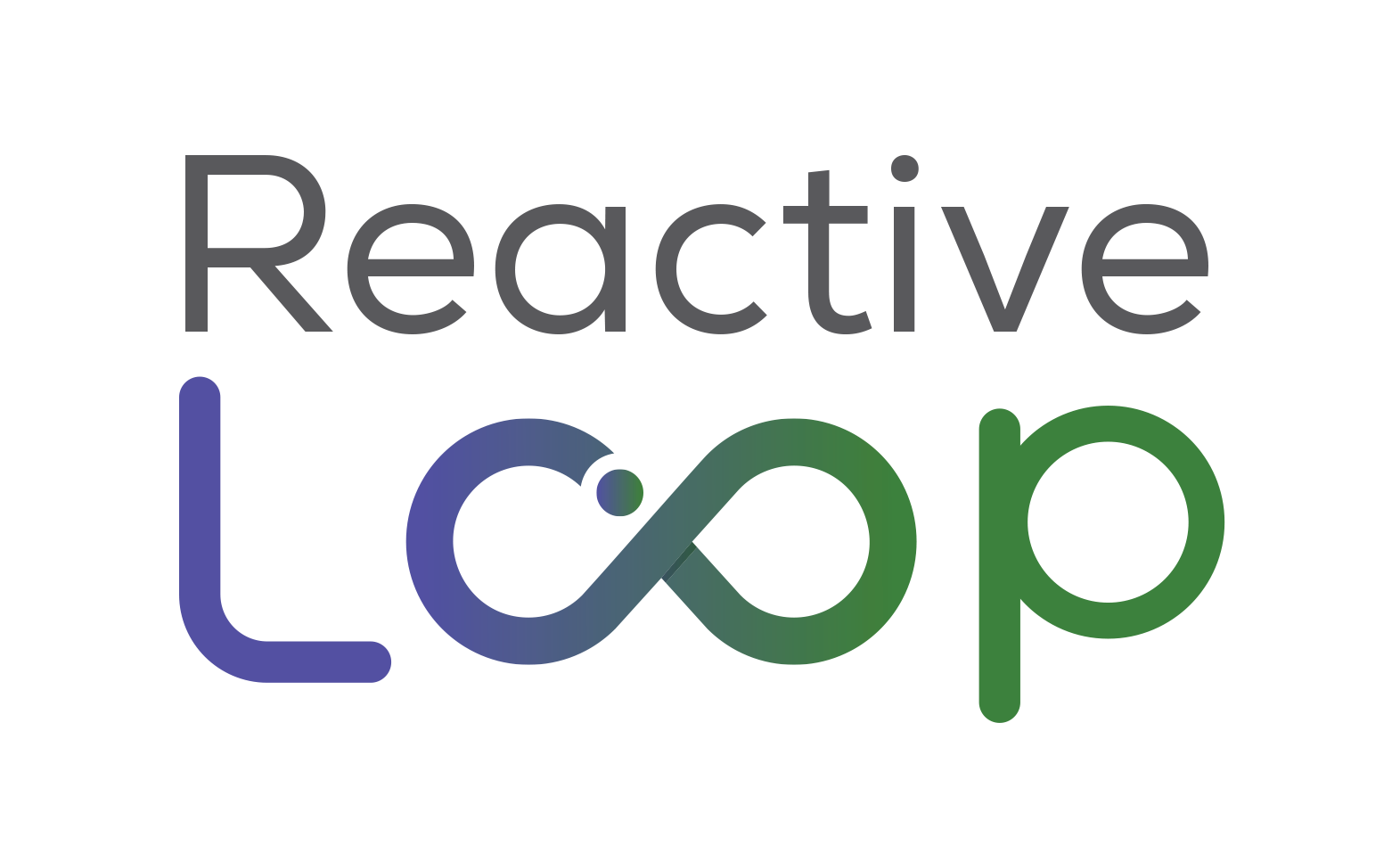 Reactiveloop